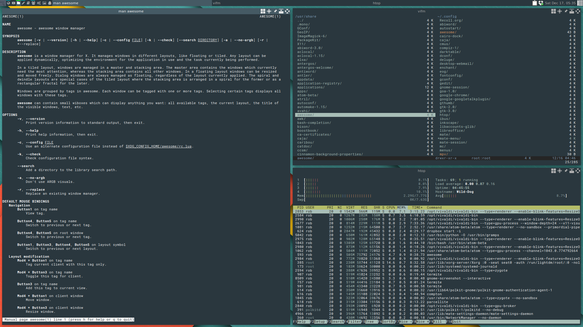 download post silicon and runtime verification for modern